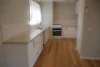 96 Barries Road, Melton, Vic 3337-Image