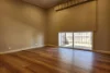 96 Barries Road, Melton, Vic 3337-Image