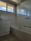 96 Barries Road, Melton, Vic 3337-Image