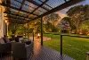 96  Barton St, Katoomba, NSW 2780