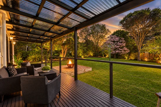 96  Barton St, Katoomba, NSW 2780 - For Sale