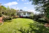 96  Barton St, Katoomba, NSW 2780-Image