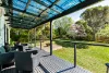 96  Barton St, Katoomba, NSW 2780-Image