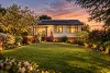 96  Barton St, Katoomba, NSW 2780-Image