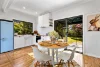 96  Barton St, Katoomba, NSW 2780-Image