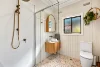 96  Barton St, Katoomba, NSW 2780-Image