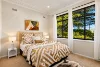 96  Barton St, Katoomba, NSW 2780-Image