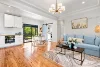 96  Barton St, Katoomba, NSW 2780-Image