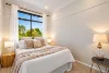 96  Barton St, Katoomba, NSW 2780-Image