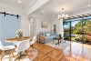 96  Barton St, Katoomba, NSW 2780-Image