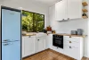 96  Barton St, Katoomba, NSW 2780-Image