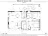 96  Barton St, Katoomba, NSW 2780-Floorplan