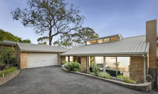 96 Bastow Road, Lilydale, Vic 3140