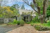 96 Bawley Point Road, Termeil, NSW 2539