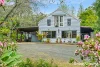 96 Bawley Point Road, Termeil, NSW 2539-Image