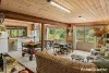 96 Bawley Point Road, Termeil, NSW 2539-Image
