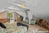 96 Bawley Point Road, Termeil, NSW 2539-Image