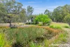 96 Bawley Point Road, Termeil, NSW 2539-Image