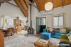 96 Bawley Point Road, Termeil, NSW 2539-Image