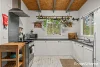 96 Bawley Point Road, Termeil, NSW 2539-Image