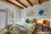 96 Bawley Point Road, Termeil, NSW 2539-Image