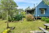96 Bawley Point Road, Termeil, NSW 2539-Image