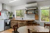 96 Bawley Point Road, Termeil, NSW 2539-Image