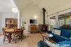 96 Bawley Point Road, Termeil, NSW 2539-Image