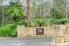 96 Bawley Point Road, Termeil, NSW 2539-Image