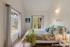 96 Bawley Point Road, Termeil, NSW 2539-Image