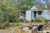 96 Bawley Point Road, Termeil, NSW 2539-Image