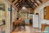 96 Bawley Point Road, Termeil, NSW 2539-Image