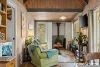 96 Bawley Point Road, Termeil, NSW 2539-Image