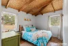 96 Bawley Point Road, Termeil, NSW 2539-Image
