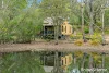 96 Bawley Point Road, Termeil, NSW 2539-Image