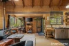 96 Bawley Point Road, Termeil, NSW 2539-Image