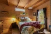 96 Bawley Point Road, Termeil, NSW 2539-Image