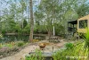 96 Bawley Point Road, Termeil, NSW 2539-Image