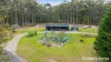 96 Bawley Point Road, Termeil, NSW 2539-Image