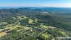 96 Bawley Point Road, Termeil, NSW 2539-Image