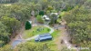 96 Bawley Point Road, Termeil, NSW 2539-Image