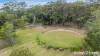 96 Bawley Point Road, Termeil, NSW 2539-Image