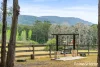 96 Bawley Point Road, Termeil, NSW 2539-Image
