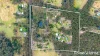 96 Bawley Point Road, Termeil, NSW 2539-Image