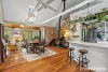 96 Bawley Point Road, Termeil, NSW 2539-Image