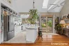 96 Bawley Point Road, Termeil, NSW 2539-Image