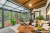 96 Bawley Point Road, Termeil, NSW 2539-Image