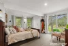 96 Bawley Point Road, Termeil, NSW 2539-Image