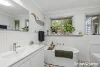 96 Bawley Point Road, Termeil, NSW 2539-Image