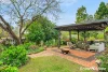 96 Bawley Point Road, Termeil, NSW 2539-Image